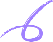 Fill 145 Shape